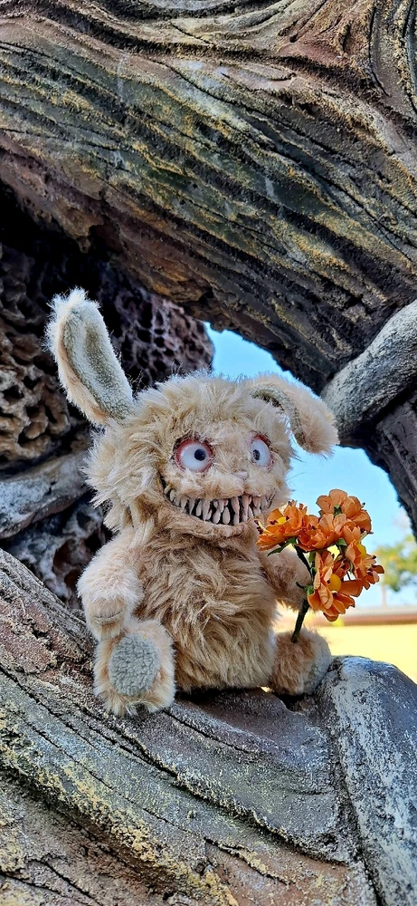 Зображення завантажив Юлія