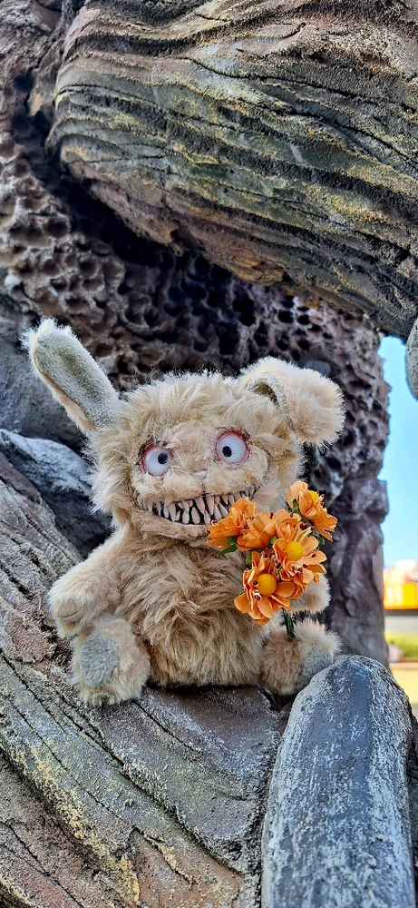 Зображення завантажив Юлія