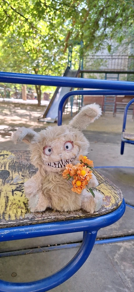 Зображення завантажив Юлія