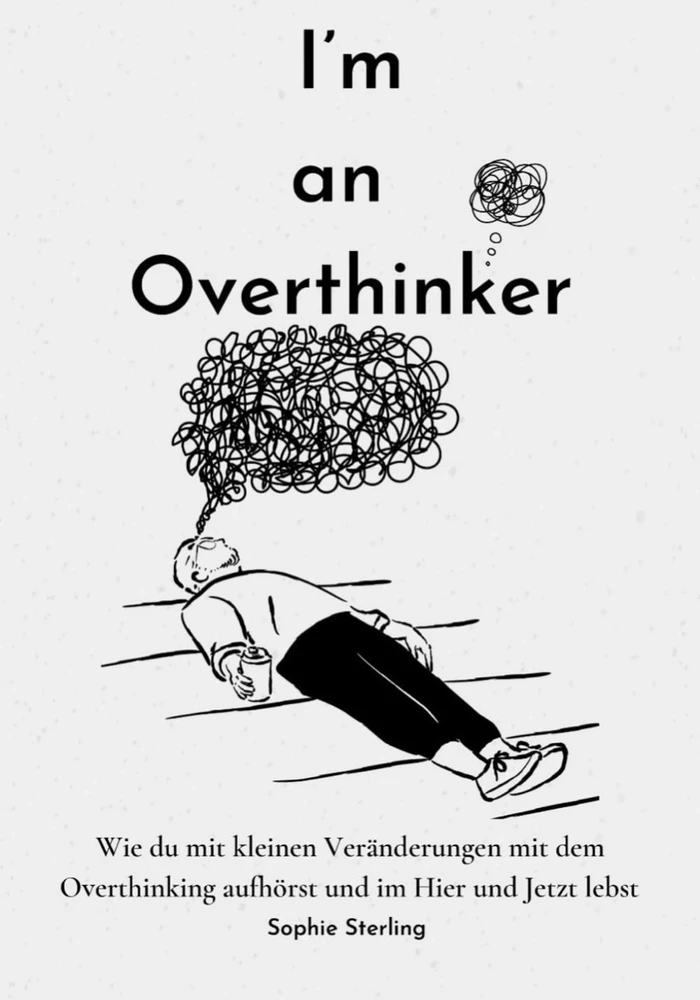 GIF hochgeladen von Marc