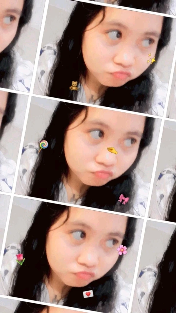 GIF na in-upload ni Kristin Ross
