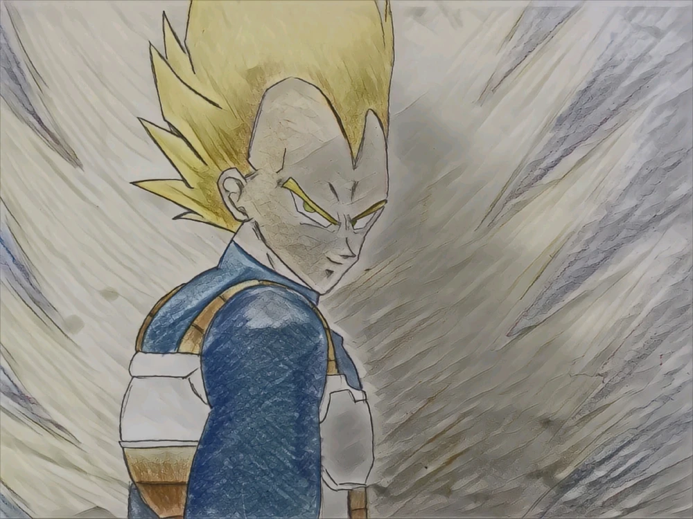 アシェラッドがアップロードしたGIF