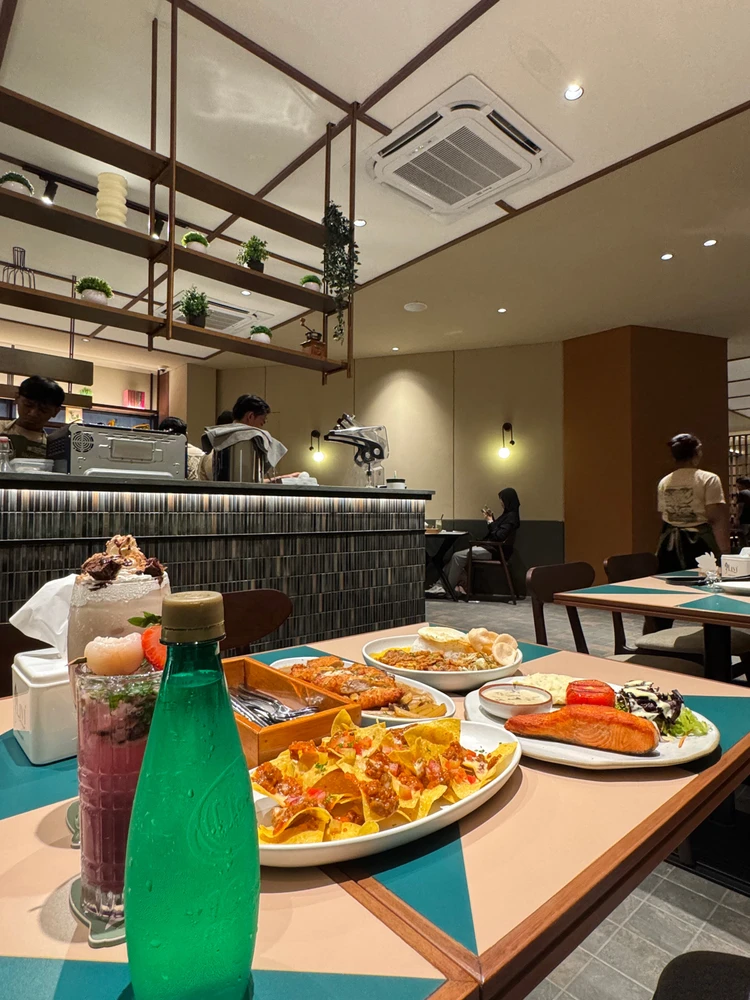 Image uploaded by Yuka