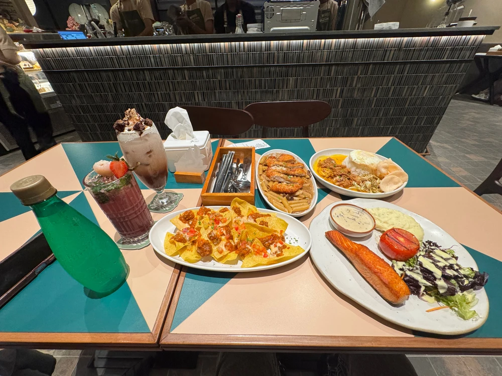 Image uploaded by Yuka