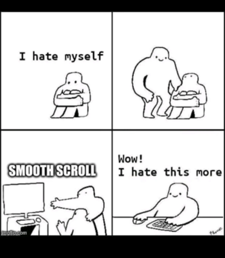 GIF uploaded by Maidenless