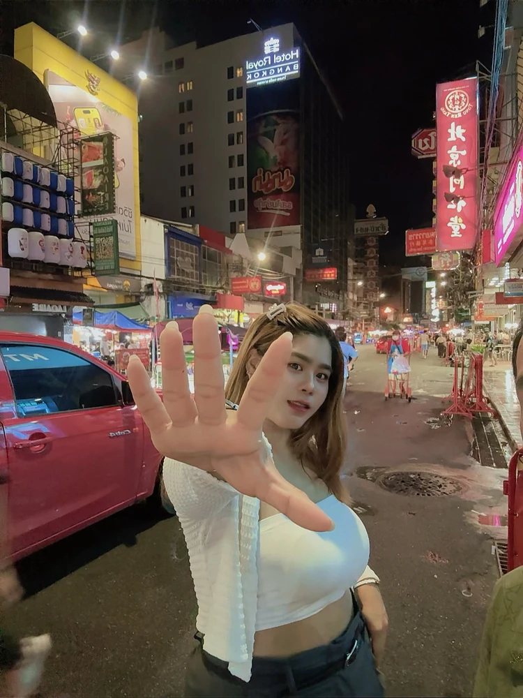 รูปที่อัพโหลดโดย Jujane