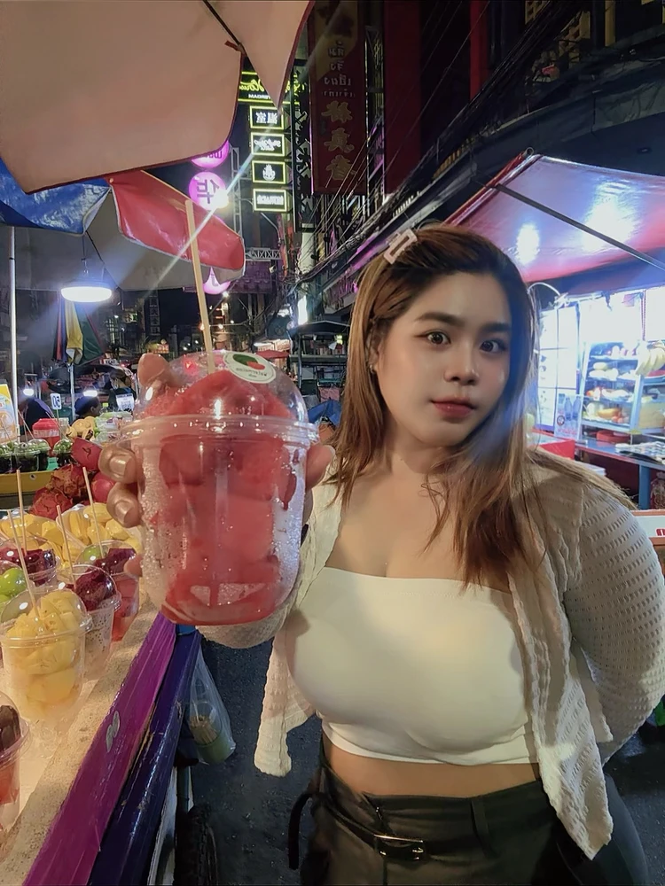 รูปที่อัพโหลดโดย Jujane