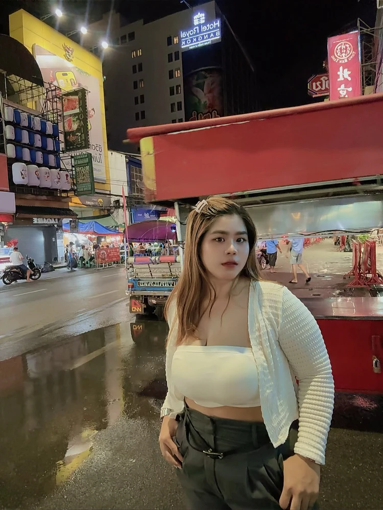 รูปที่อัพโหลดโดย Jujane