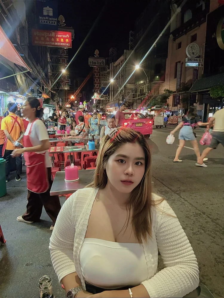 รูปที่อัพโหลดโดย Jujane