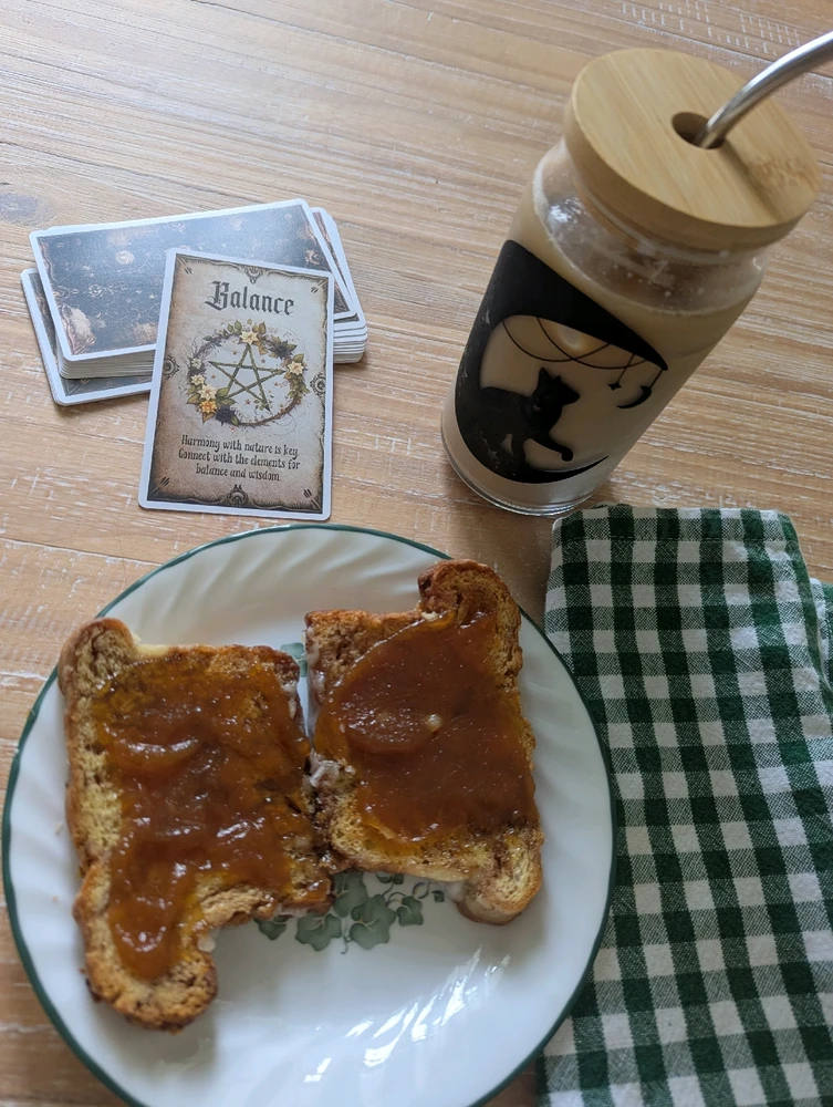 Image uploaded by Melissa