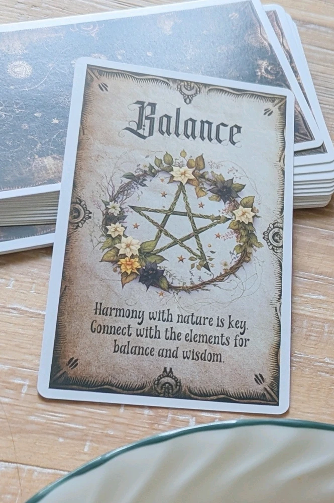 Image uploaded by Melissa