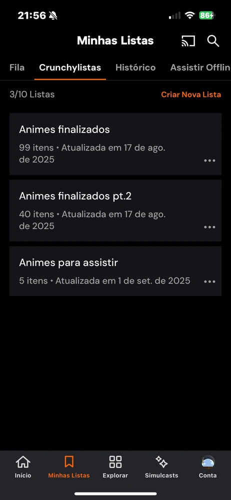 GIF enviado por Felipe