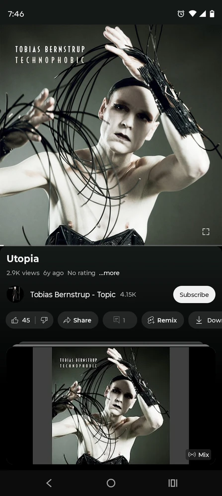 GIF uploaded by Noah