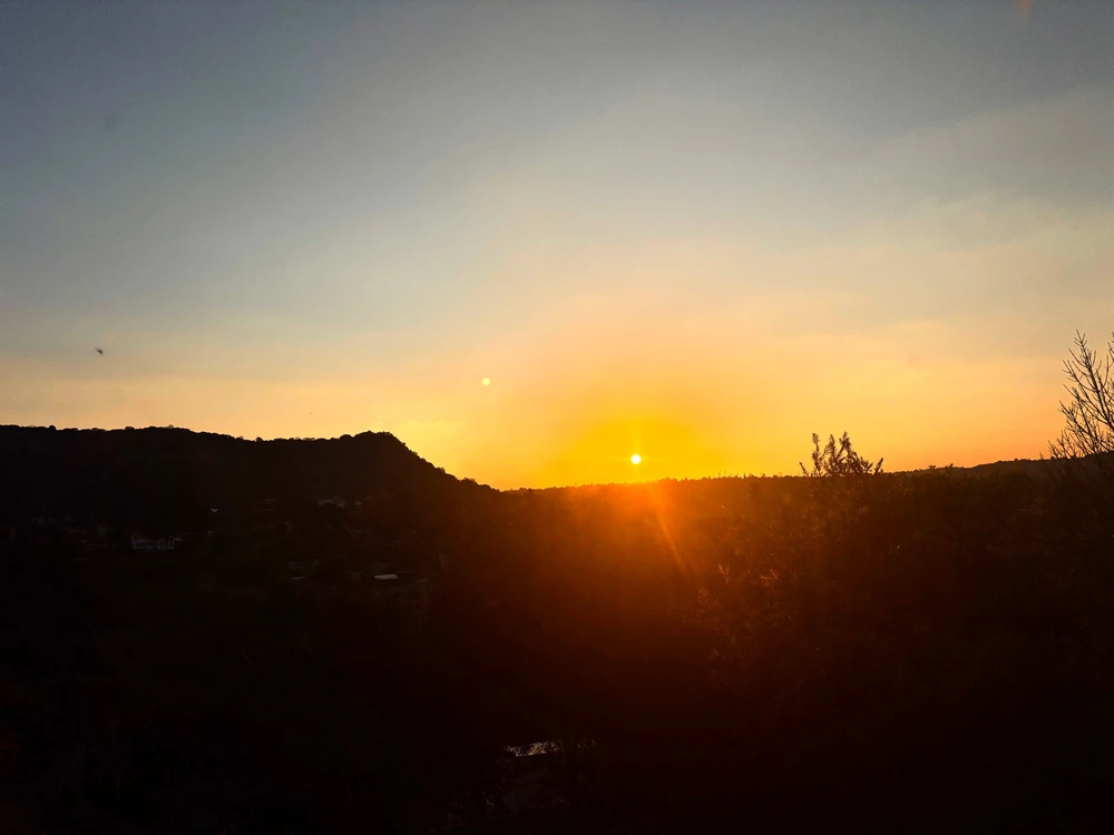 GIF uploaded by Perlybabe