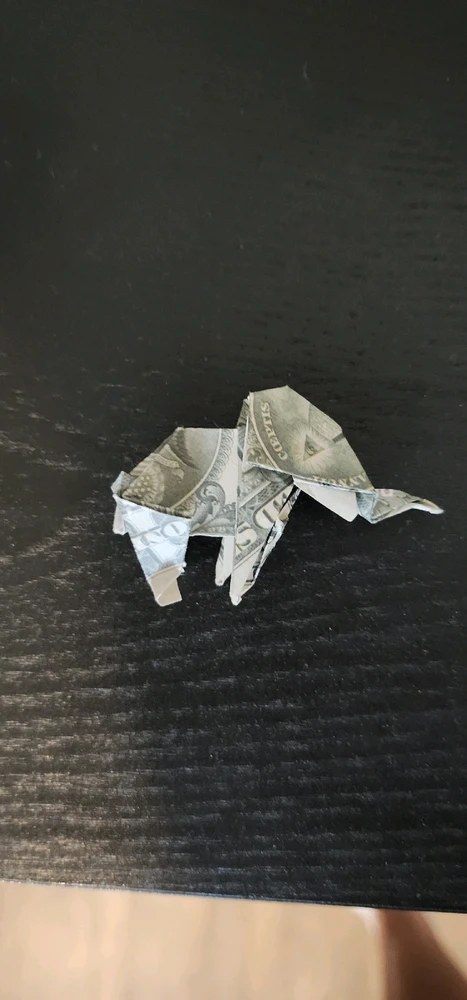 GIF uploaded by Ŕąfet