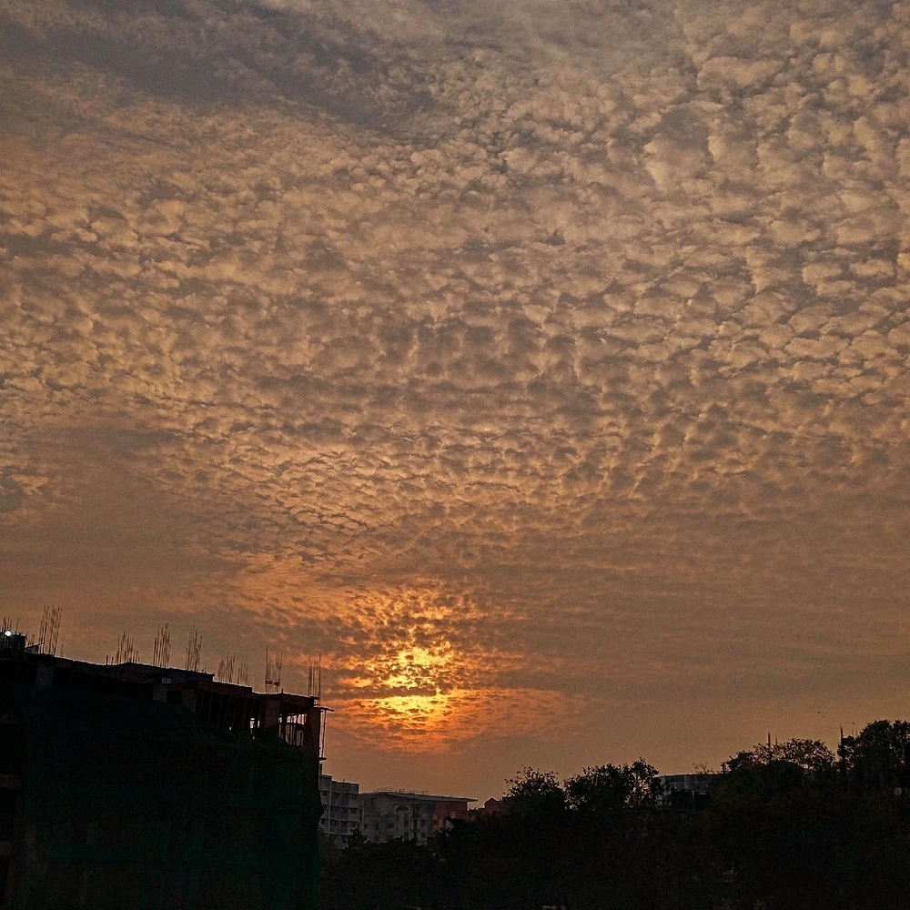 GIF uploaded by Zaib