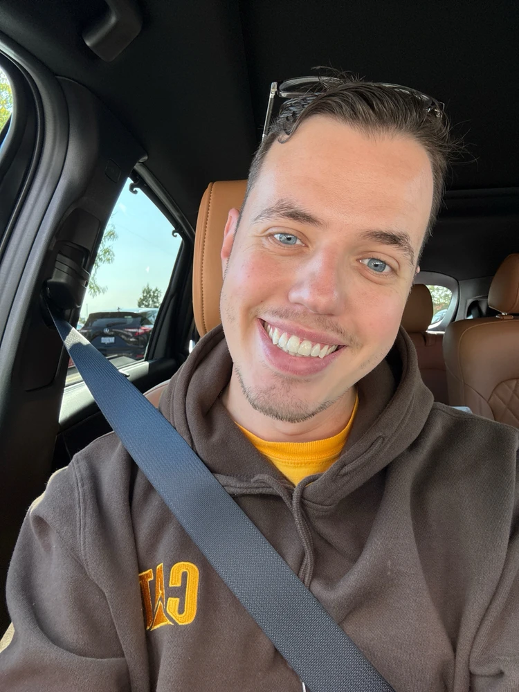 GIF uploaded by Enigma