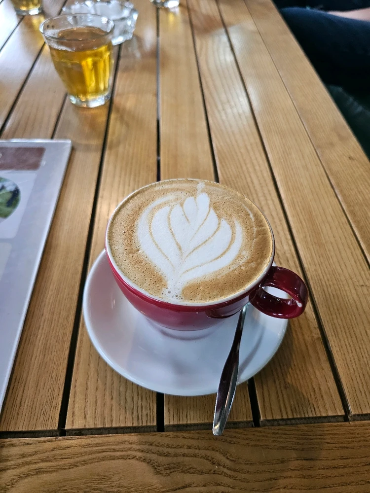 Ảnh do Dat tải lên