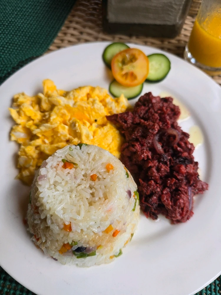 Image uploaded by Olesia