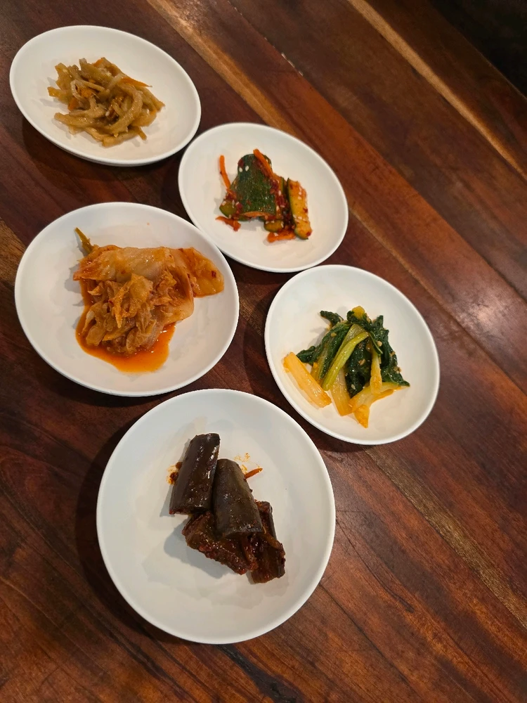 Image uploaded by Olesia