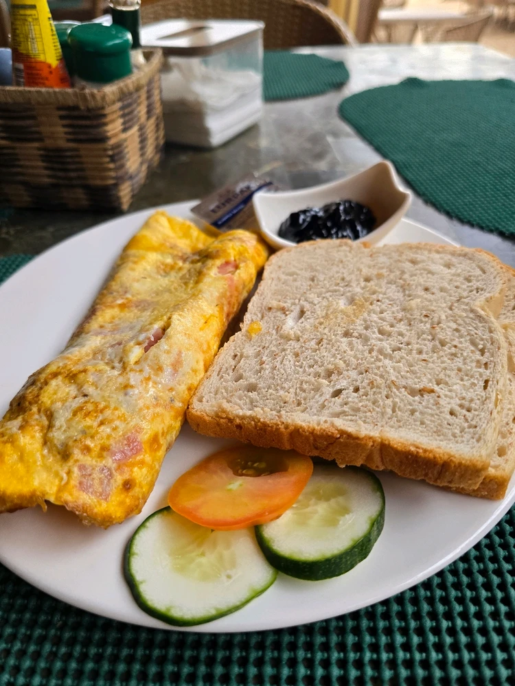 Image uploaded by Olesia