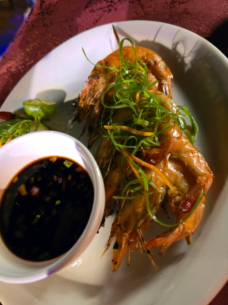 Image uploaded by Olesia