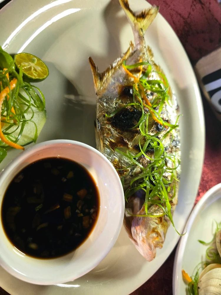 Image uploaded by Olesia