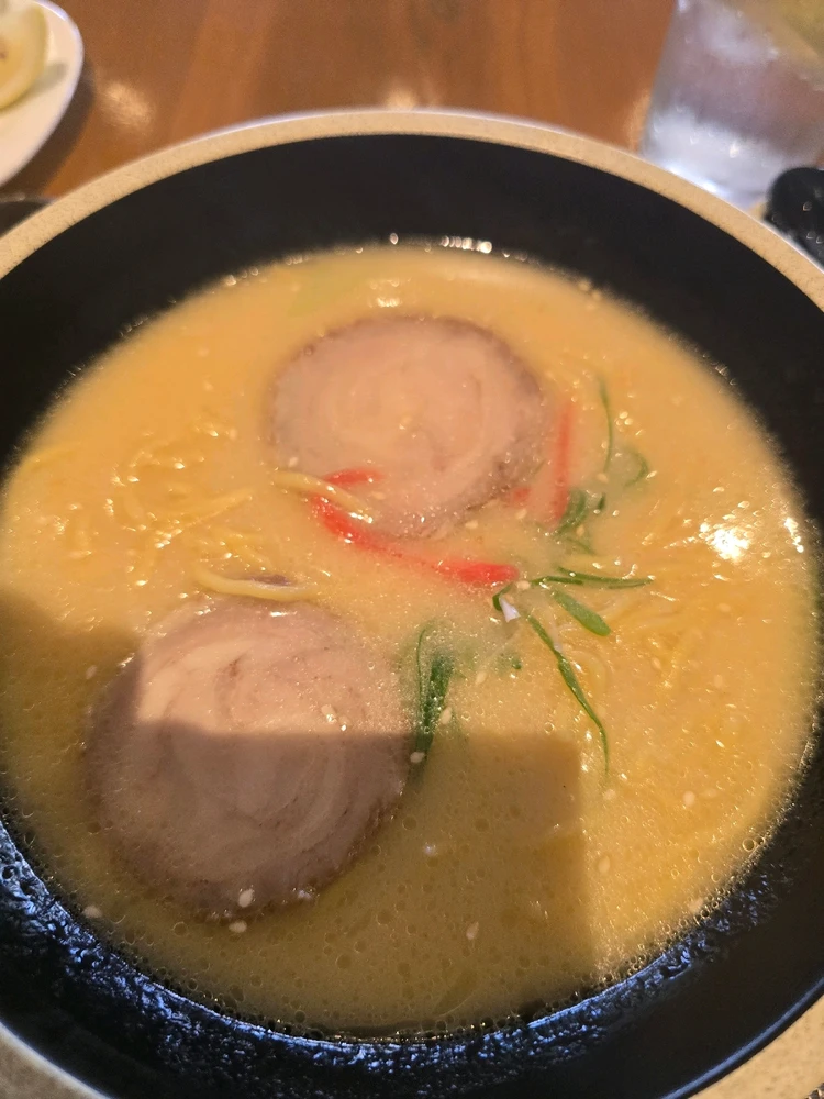 Image uploaded by Olesia