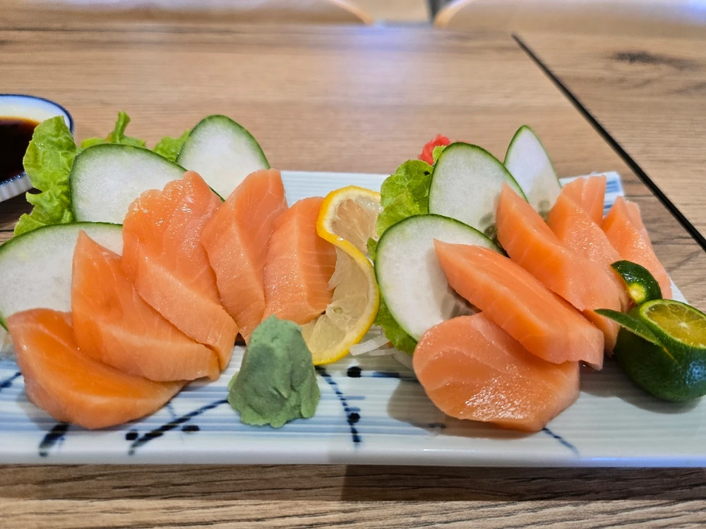 Image uploaded by Olesia