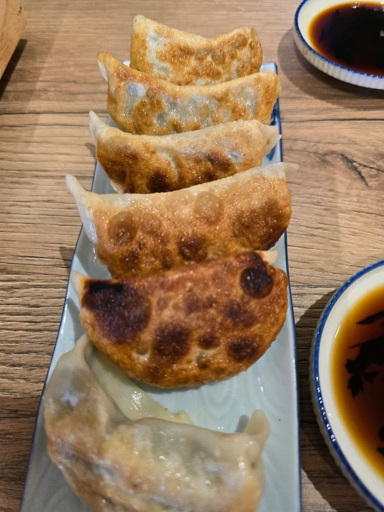 Image uploaded by Olesia