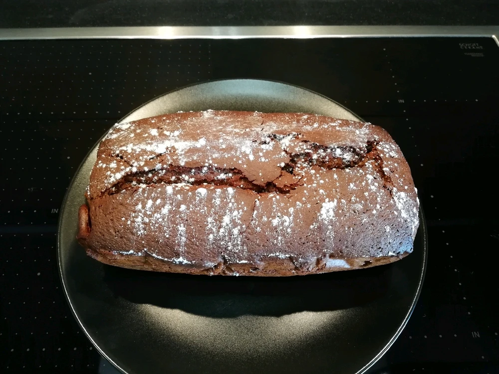 Фото загрузил Александр