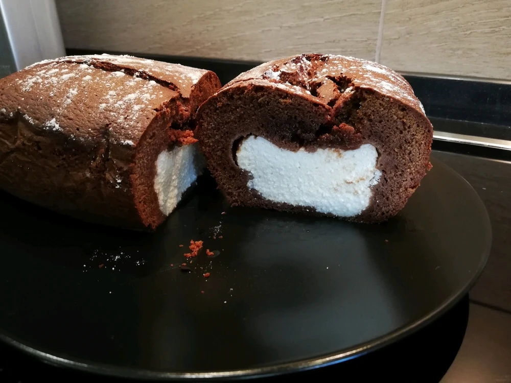 Фото загрузил Александр