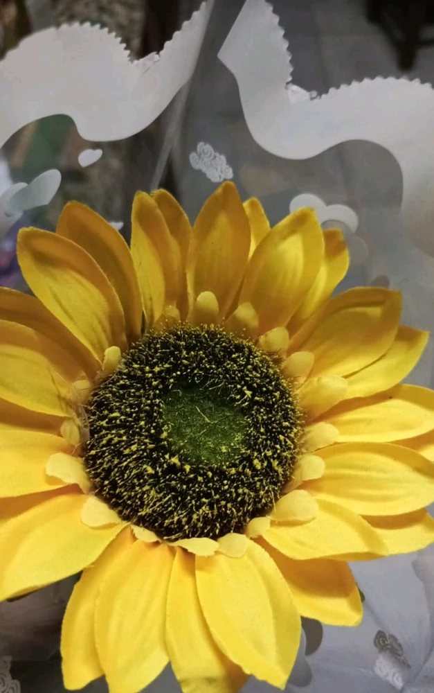 GIF subido por Barby