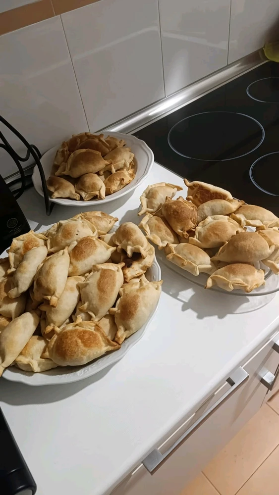 LexがアップロードしたGIF