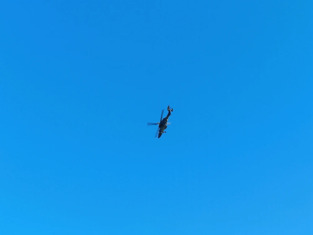 Obrázek nahrál Toñas