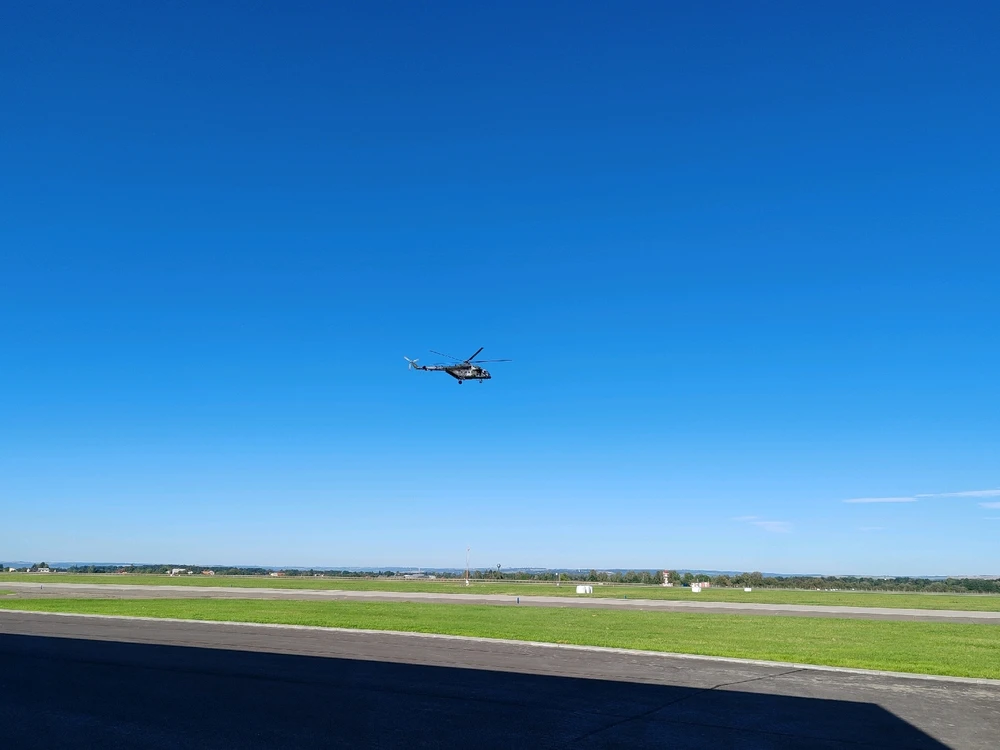 Obrázek nahrál Toñas