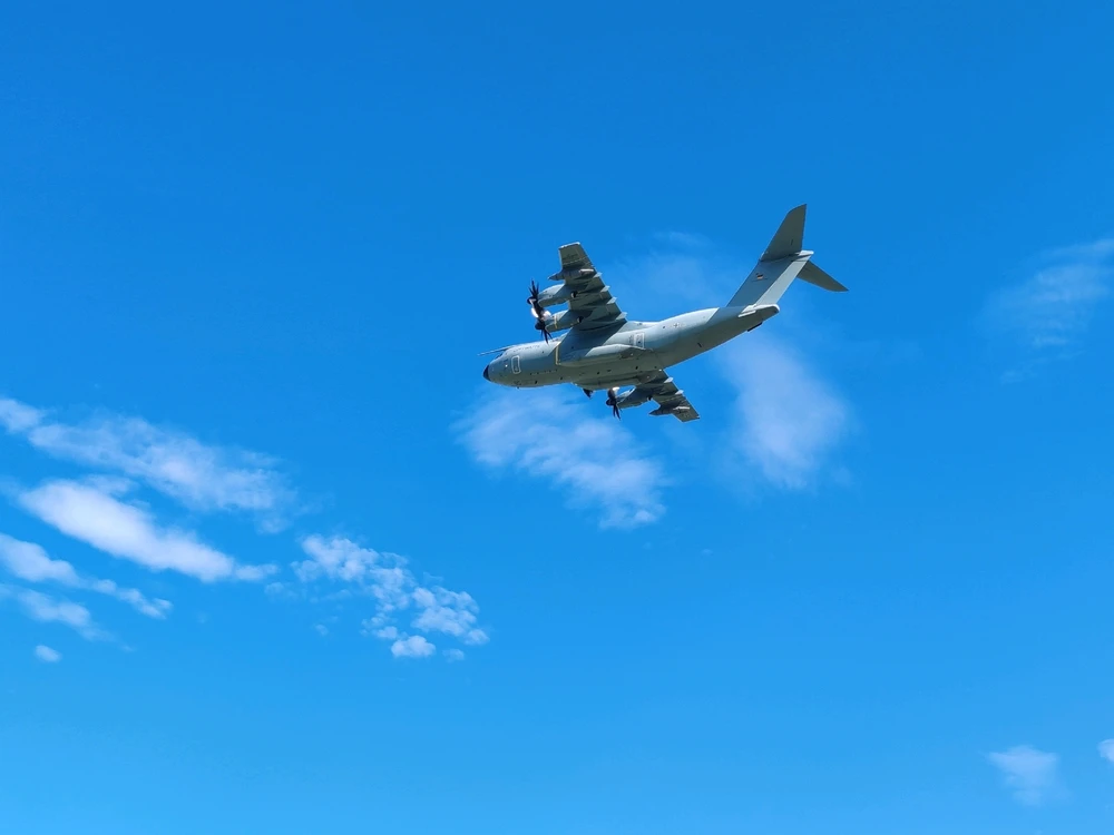 Obrázek nahrál Toñas