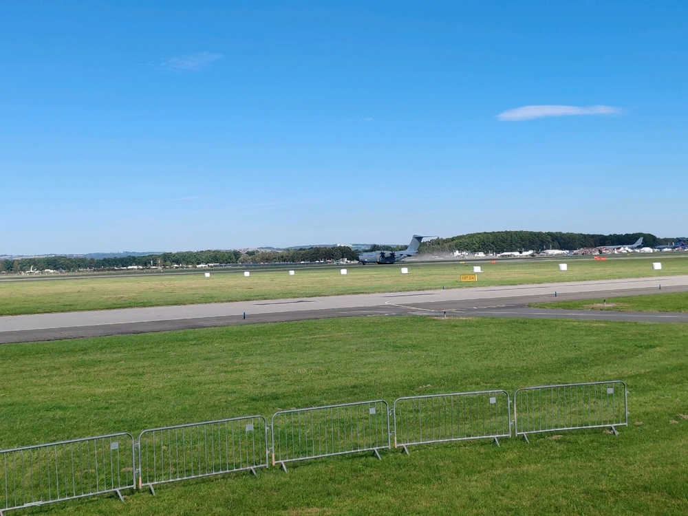 Obrázek nahrál Toñas