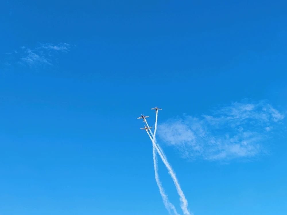 Obrázek nahrál Toñas