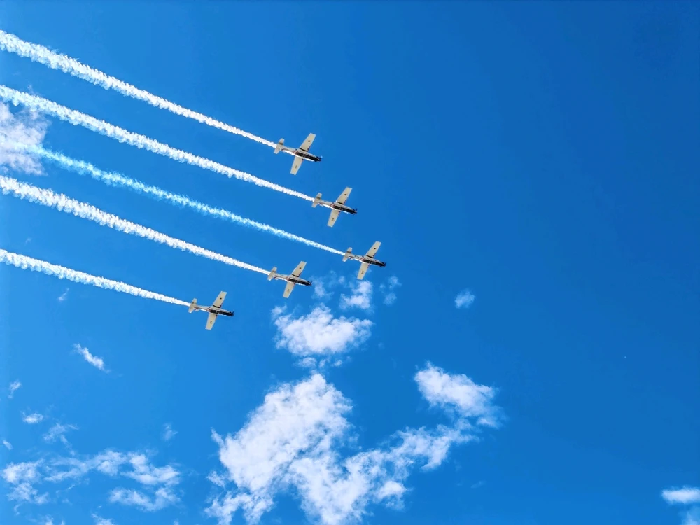 Obrázek nahrál Toñas