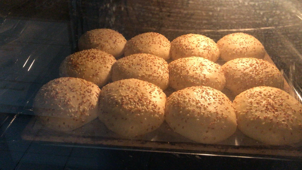 GIF hochgeladen von Annabell