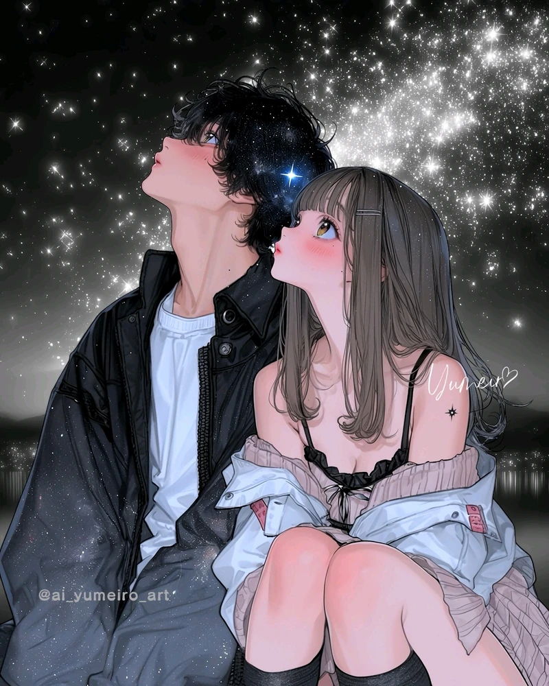 GIF enviado por Tiago