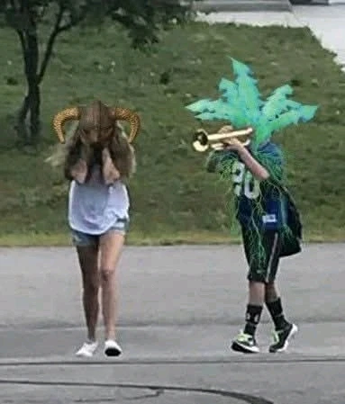 GIF uploaded by Crystal