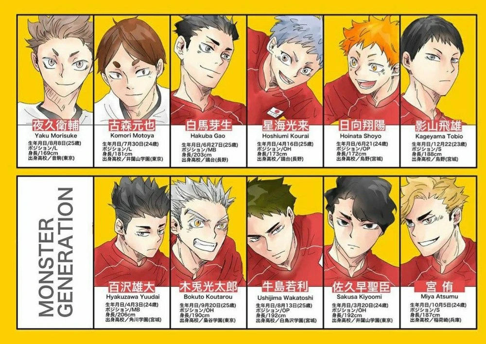 GIF uploaded by Breeanna