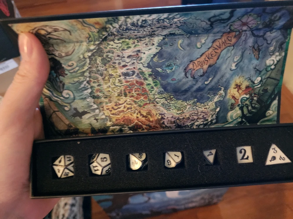 Image uploaded by Kyle