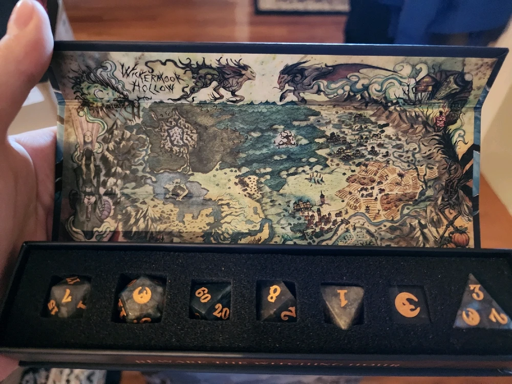 Image uploaded by Kyle