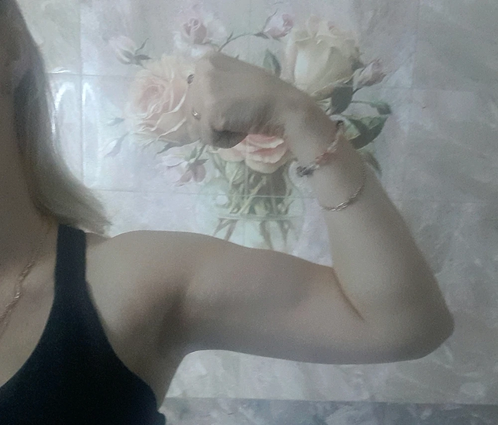 GIF загрузил Наталья