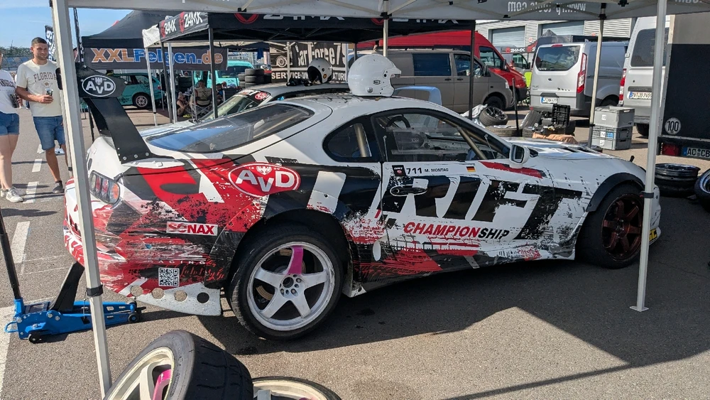 GIF hochgeladen von Ray