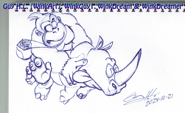 Image uploaded by Guy