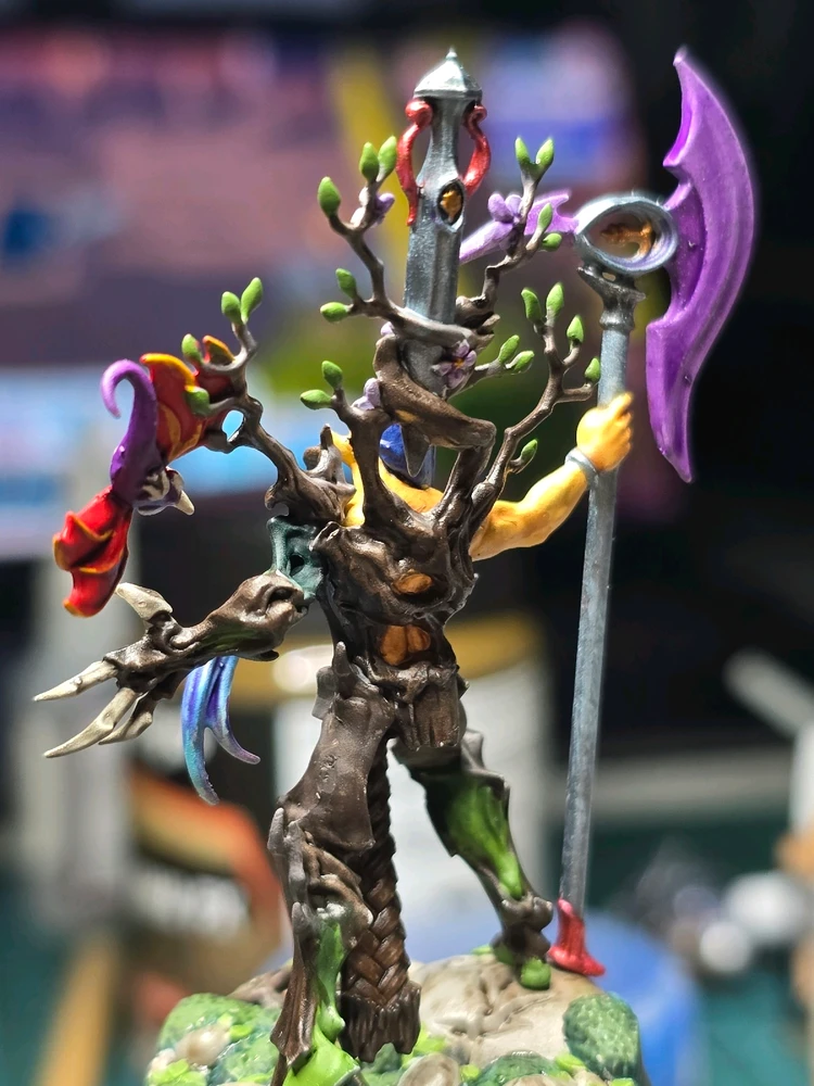 Bild hochgeladen von Eric